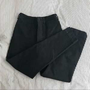 Jesse Kamm Ranger Pants